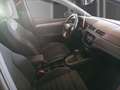 SEAT Ibiza 1.0 TSI Xcellence DSG *NAV*Vision+*SHZ* Schwarz - thumbnail 5