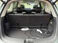 DFSK E5 1.5 PHEV Plug-in 288PK 360 Camera, Pano, Leder Groen - thumbnail 25