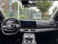 DFSK E5 1.5 PHEV Plug-in 288PK 360 Camera, Pano, Leder Groen - thumbnail 23