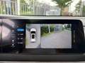 DFSK E5 1.5 PHEV Plug-in 288PK 360 Camera, Pano, Leder Groen - thumbnail 17