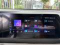 DFSK E5 1.5 PHEV Plug-in 288PK 360 Camera, Pano, Leder Groen - thumbnail 16