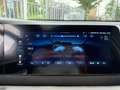 DFSK E5 1.5 PHEV Plug-in 288PK 360 Camera, Pano, Leder Groen - thumbnail 18