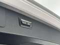 BMW 218 i Active Tourer * Auto * Toit Pano* Plateado - thumbnail 17