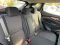 Nissan Qashqai * Navi, Sitzhzg, LMF, Tempomat, Nr. 4 Schwarz - thumbnail 13