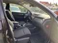 Nissan Qashqai * Navi, Sitzhzg, LMF, Tempomat, Nr. 4 Schwarz - thumbnail 11