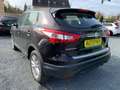 Nissan Qashqai * Navi, Sitzhzg, LMF, Tempomat, Nr. 4 Schwarz - thumbnail 7