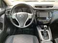 Nissan Qashqai * Navi, Sitzhzg, LMF, Tempomat, Nr. 4 Schwarz - thumbnail 17
