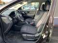 Nissan Qashqai * Navi, Sitzhzg, LMF, Tempomat, Nr. 4 Schwarz - thumbnail 10