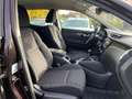 Nissan Qashqai * Navi, Sitzhzg, LMF, Tempomat, Nr. 4 Schwarz - thumbnail 12
