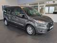 Ford Transit Connect *AppLink*KAM*Sitzh.*PDC* Gris - thumbnail 1