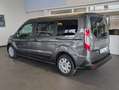 Ford Transit Connect *AppLink*KAM*Sitzh.*PDC* Gris - thumbnail 9