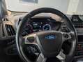 Ford Transit Connect *AppLink*KAM*Sitzh.*PDC* Gris - thumbnail 12