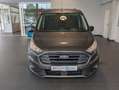 Ford Transit Connect *AppLink*KAM*Sitzh.*PDC* Gris - thumbnail 4