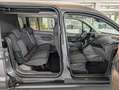 Ford Transit Connect *AppLink*KAM*Sitzh.*PDC* Gris - thumbnail 3