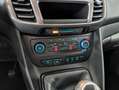 Ford Transit Connect *AppLink*KAM*Sitzh.*PDC* Gris - thumbnail 16