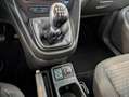Ford Transit Connect *AppLink*KAM*Sitzh.*PDC* Gris - thumbnail 17