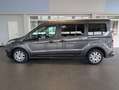 Ford Transit Connect *AppLink*KAM*Sitzh.*PDC* Gris - thumbnail 6