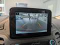 Ford Transit Connect *AppLink*KAM*Sitzh.*PDC* Gris - thumbnail 14