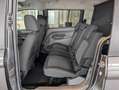 Ford Transit Connect *AppLink*KAM*Sitzh.*PDC* Gris - thumbnail 8