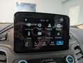 Ford Transit Connect *AppLink*KAM*Sitzh.*PDC* Gris - thumbnail 19