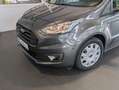 Ford Transit Connect *AppLink*KAM*Sitzh.*PDC* Gris - thumbnail 5