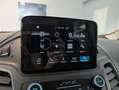 Ford Transit Connect *AppLink*KAM*Sitzh.*PDC* Gris - thumbnail 18