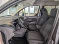 Ford Transit Connect *AppLink*KAM*Sitzh.*PDC* Gris - thumbnail 7