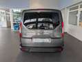 Ford Transit Connect *AppLink*KAM*Sitzh.*PDC* Gris - thumbnail 10