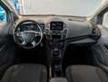 Ford Transit Connect *AppLink*KAM*Sitzh.*PDC* Gris - thumbnail 13
