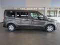 Ford Transit Connect *AppLink*KAM*Sitzh.*PDC* Gris - thumbnail 2