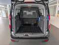 Ford Transit Connect *AppLink*KAM*Sitzh.*PDC* Gris - thumbnail 11