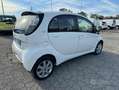 Citroen C-Zero Full Electric Van Seduction Beyaz - thumbnail 7