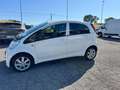 Citroen C-Zero Full Electric airdream Seduction Bianco - thumbnail 1
