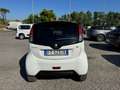 Citroen C-Zero Full Electric airdream Seduction Bianco - thumbnail 3