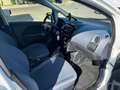 Citroen C-Zero Full Electric airdream Seduction Bianco - thumbnail 7