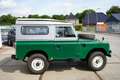 Rover Rover Land 88 serie 3 Grün - thumbnail 3