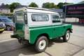 Rover Rover Land 88 serie 3 Grün - thumbnail 4