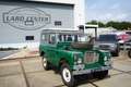 Rover Rover Land 88 serie 3 Grün - thumbnail 1