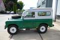 Rover Rover Land 88 serie 3 Grün - thumbnail 9