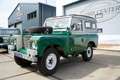 Rover Rover Land 88 serie 3 Grün - thumbnail 10