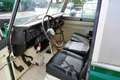 Rover Rover Land 88 serie 3 Grün - thumbnail 15