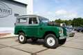 Rover Rover Land 88 serie 3 Grün - thumbnail 2