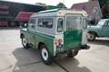 Rover Rover Land 88 serie 3 Grün - thumbnail 7