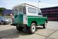 Rover Rover Land 88 serie 3 Grün - thumbnail 5