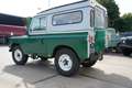 Rover Rover Land 88 serie 3 Grün - thumbnail 8