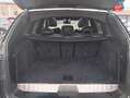BMW X3 xDrive30e 292ch M Sport Blanco - thumbnail 6