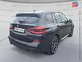 BMW X3 xDrive30e 292ch M Sport Blanco - thumbnail 12