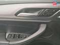 BMW X3 xDrive30e 292ch M Sport Blanco - thumbnail 18