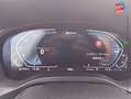 BMW X3 xDrive30e 292ch M Sport Blanco - thumbnail 16
