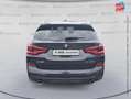 BMW X3 xDrive30e 292ch M Sport Blanco - thumbnail 5